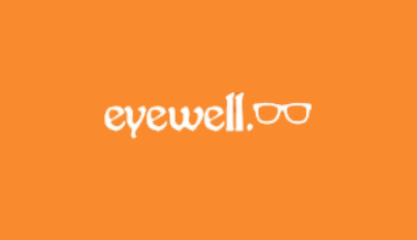 Loker Shopkeeper di Eyewell Optik